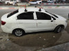 Chevrolet Sail 4 portes 2011 