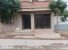 Vente Villa Chlef Oued fodda