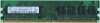 RAM DDR2 1GB Samsung Original