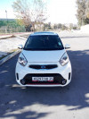 Kia Picanto 2018 Sportline