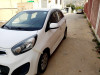 Kia Picanto 2013 