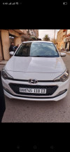 Hyundai i20 2018 i20