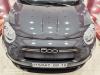 Fiat Fiat 500x cult 2024 