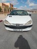 Peugeot 206 2001 206 L7