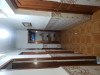 Location Appartement F3 Alger Hydra