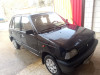 Suzuki Maruti 800 2013 Maruti 800