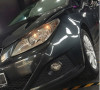 Seat Ibiza 2011 Ibiza