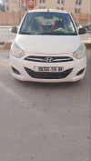 Hyundai i10 Plus 2016 GL Clim