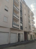 Vente Duplex F5 Blida Blida