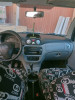 Citroen C3 2004 C3