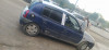 Renault Clio 2 1999 