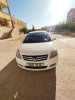 Great Wall C30 2016 C30