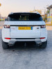 Land Rover Range Rover Evoque 2013 Range Rover Evoque