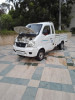 DFSK Mini Truck 2011 SC 2m30