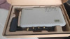 GSM GATEWAY GOIP 4PORT