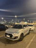 Suzuki Swift 2022 Swift