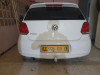 Volkswagen Polo 2013 Life