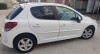 Peugeot 207 2012 207