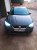 Seat Ibiza 2018 FR