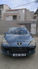 Peugeot 307 2006 XT