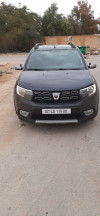 Dacia Sandero 2019 Stepway