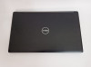 Dell latitude 