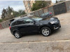 Chevrolet Captiva 2017 LT