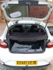 Seat Ibiza 2012 Ibiza