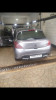 Peugeot 308 2010 308