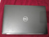 Dell latitude