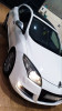 Renault Megane 3 2012 GT Line