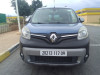 Renault Kangoo 2017 Kangoo