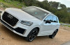 Audi Q2 2019 Sport Line