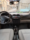 Kia Picanto 2010 