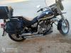 keeway keeway cruiser 250cc 2010