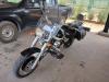 keeway keeway cruiser 250cc 2010