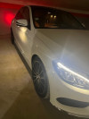 Mercedes Classe C 2016 220 Designo