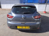 Renault Clio 4 2019 Limited 2