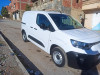 Fiat DOBLO 2024 Italien