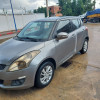 Suzuki Swift 2014 Swift