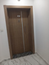 Location Appartement F3 Tipaza Kolea