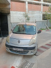 Renault Kangoo 2013 Expression