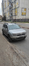 Dacia Duster 2013 