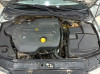 Renault Laguna 2 2001 Laguna 2