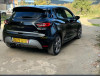 Renault Clio 4 2019 GT Line +