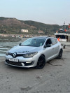 Renault Megane 3 2015 Gt ligne