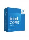 Processeur intel i5 14600KF