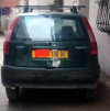 Fiat Punto 2000 Classic