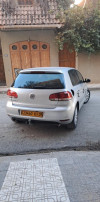 Volkswagen Golf 6 2011 Golf 6