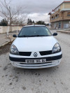 Renault Clio Classique 2005 